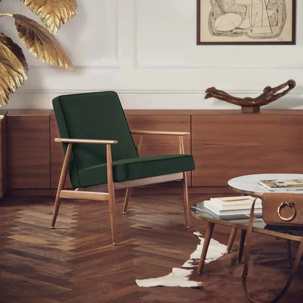 Living Room – Studio One Furniture