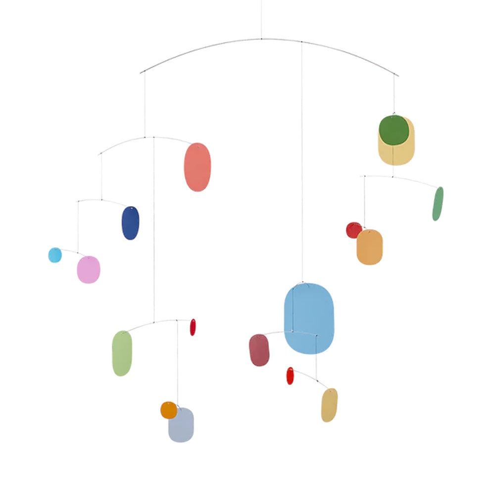 flensted balance mobile