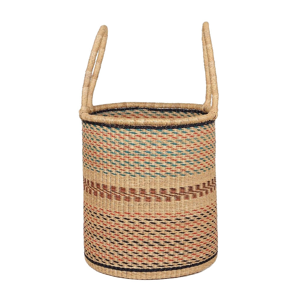 basket room adof storage basket