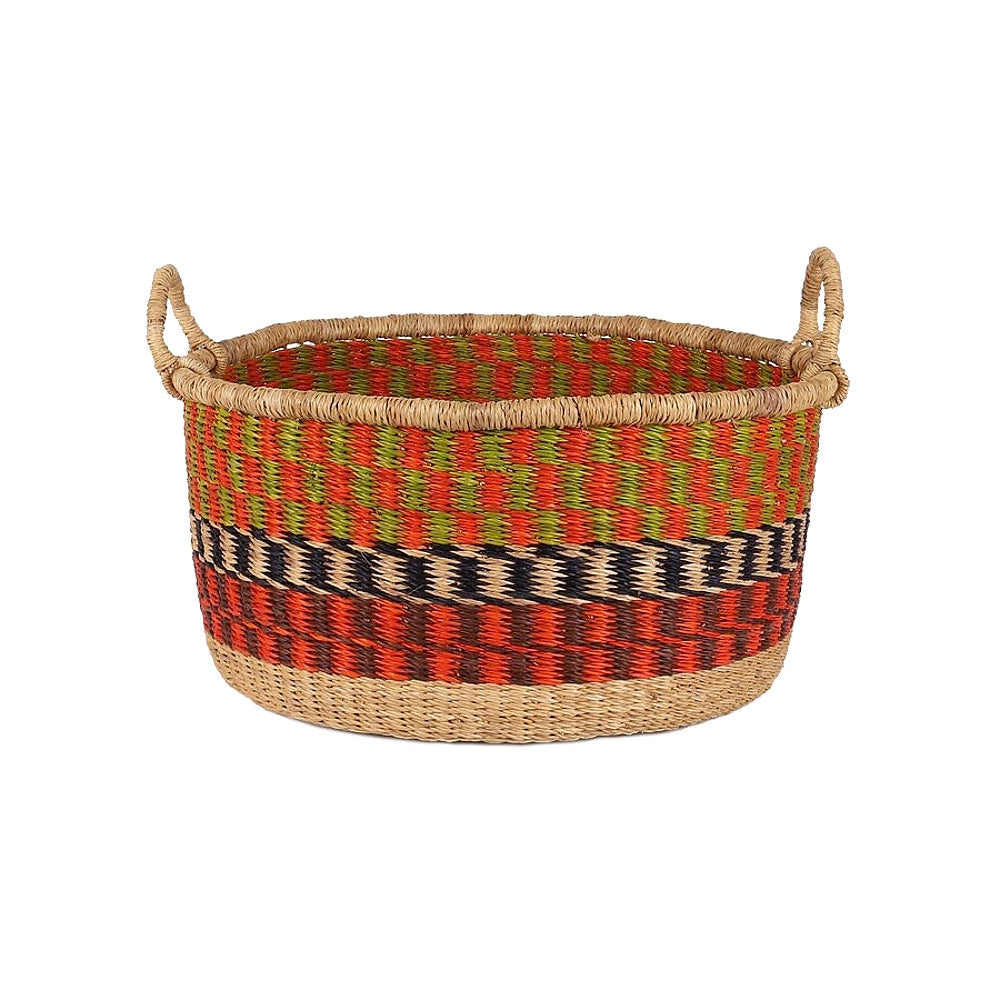 basket room adwoa floor basket