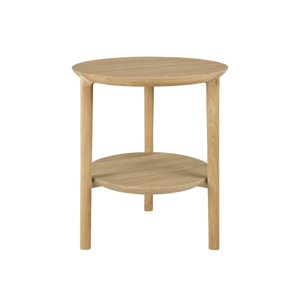 bok side table