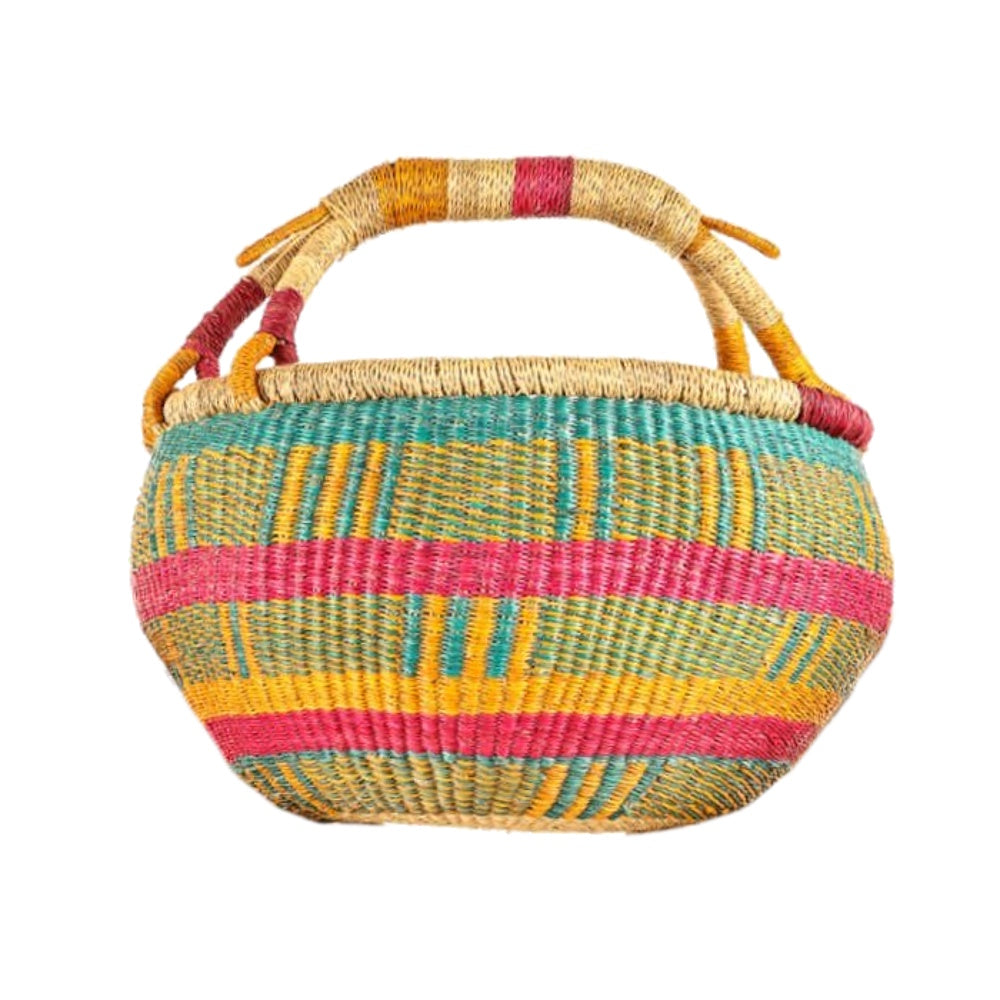 basket room bolga shopping