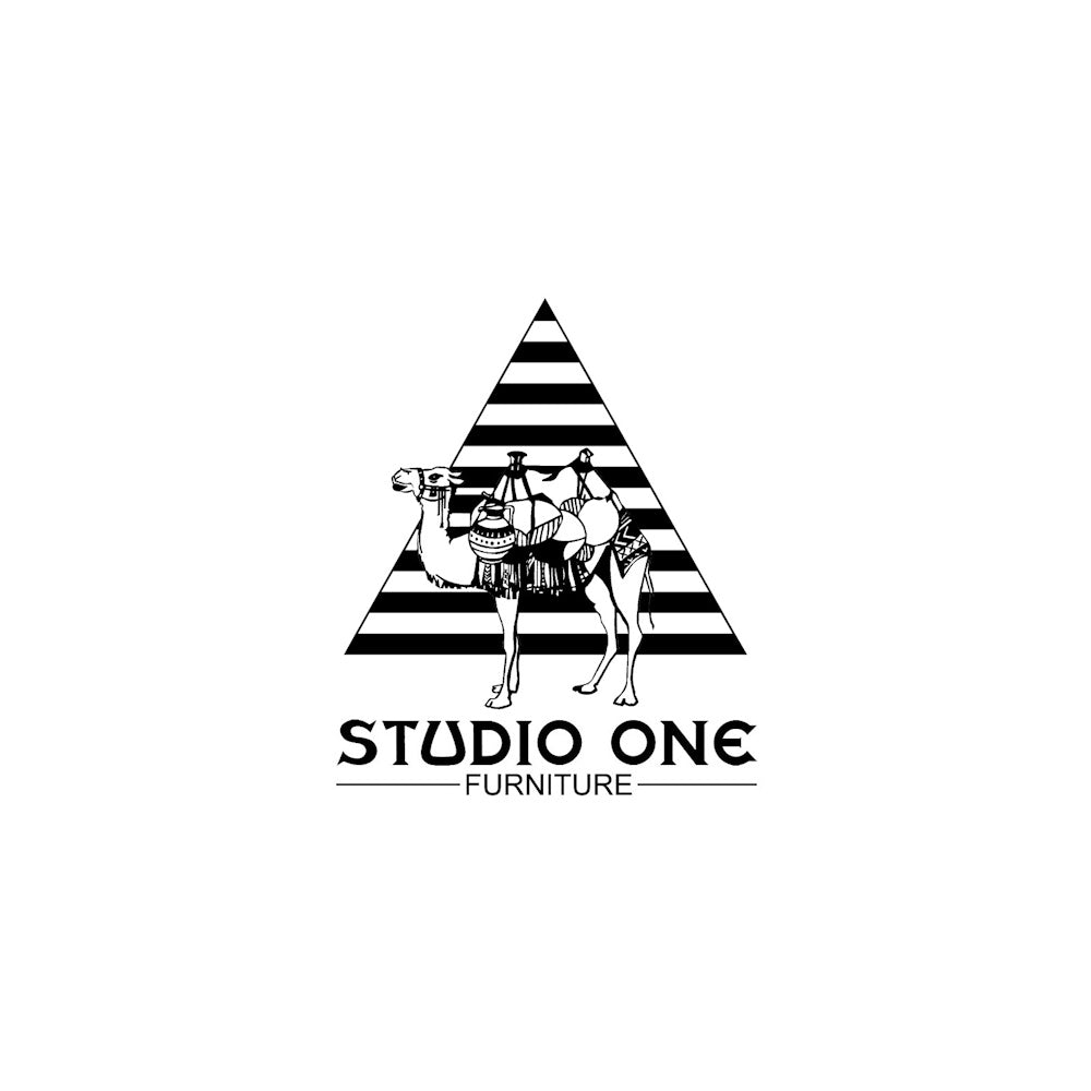 Studio One Gift Voucher