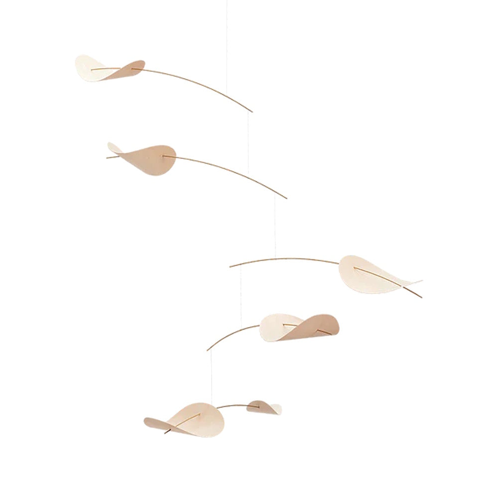 flensted drifting clouds mobile