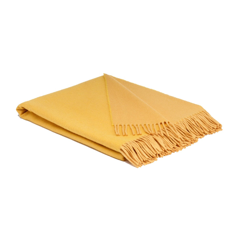 Golden Sun Reversible