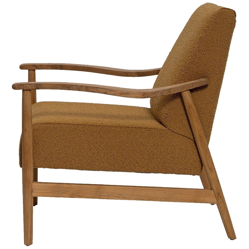 pr home holborn armchair