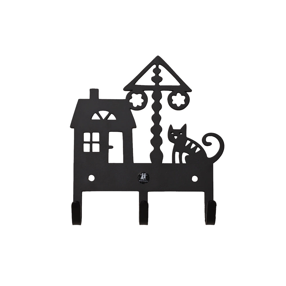 bengt & lotta hanger midsummer steel