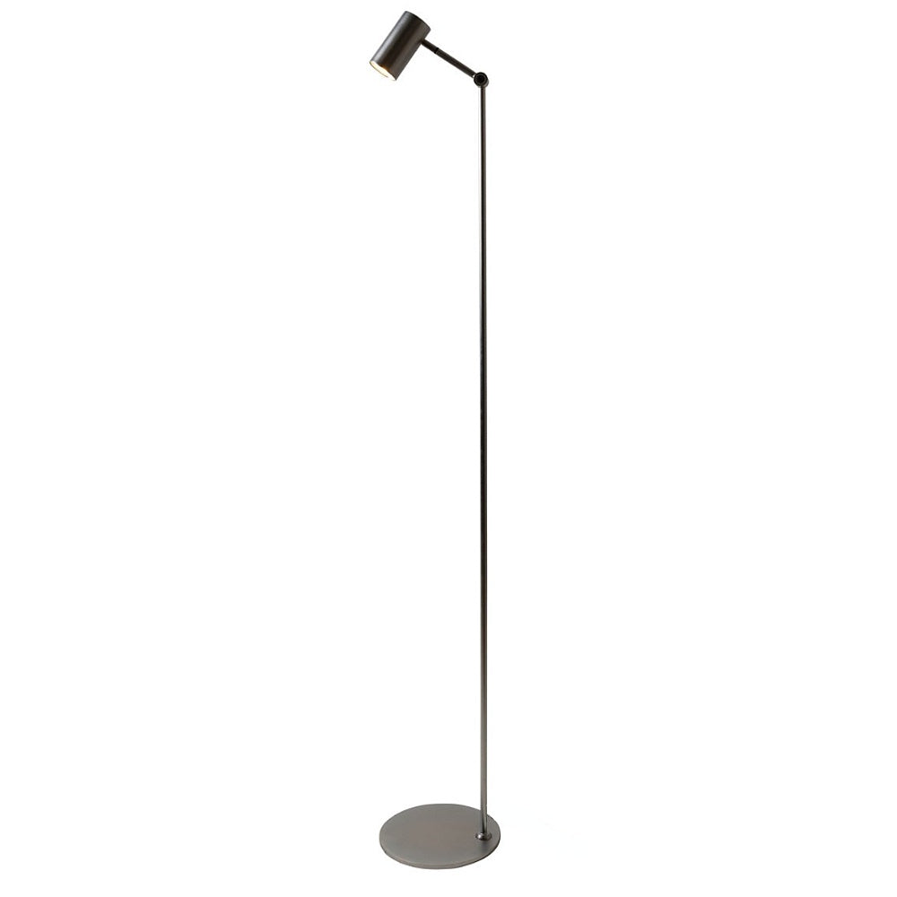 Montreux Floor Lamp
