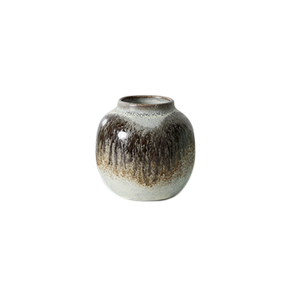 HKLIVING small vase