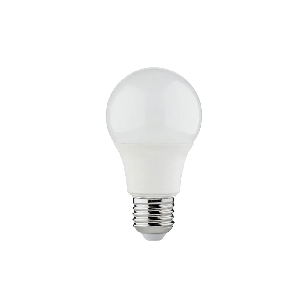 E27 LED Bulb 8.6W
