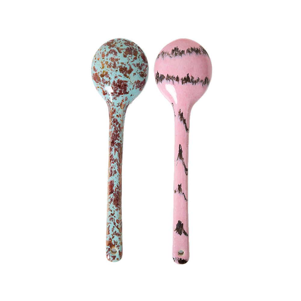hkliving serving spoons