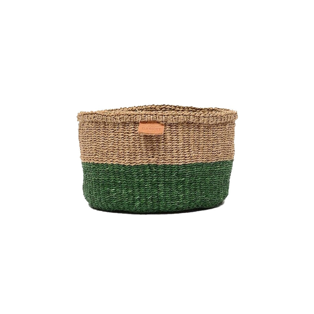 the basket room uma woven