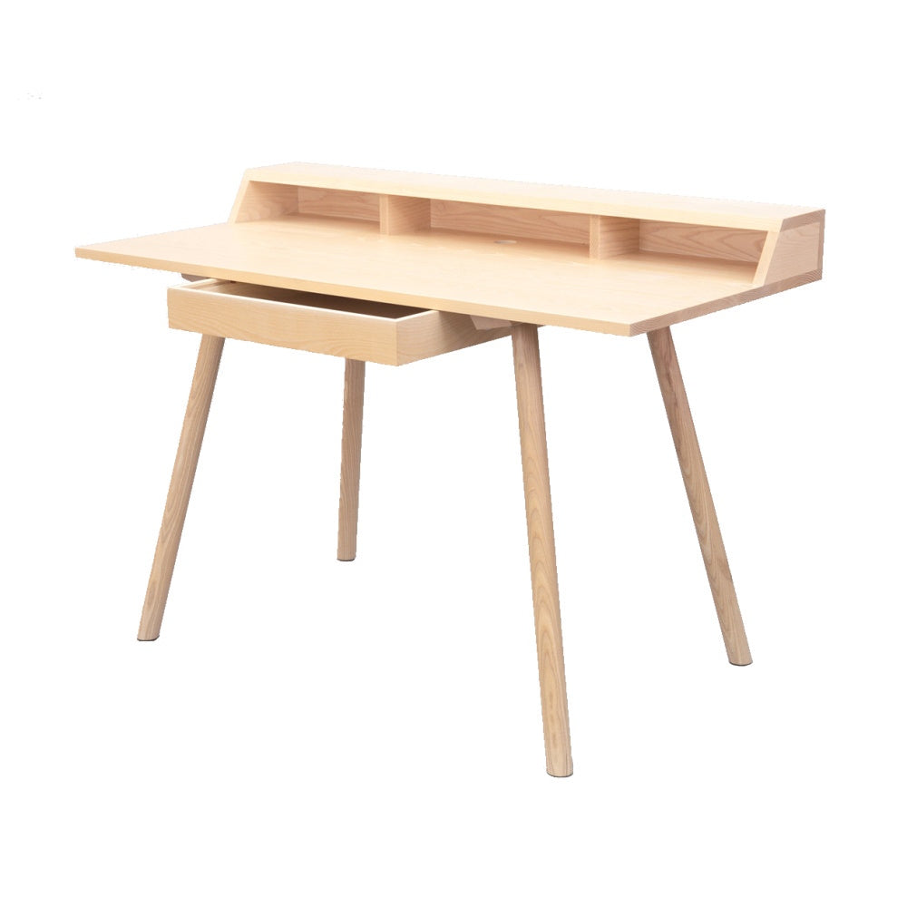 Namon Gaston Curam desk