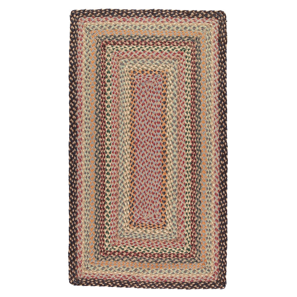 Jute Rugs