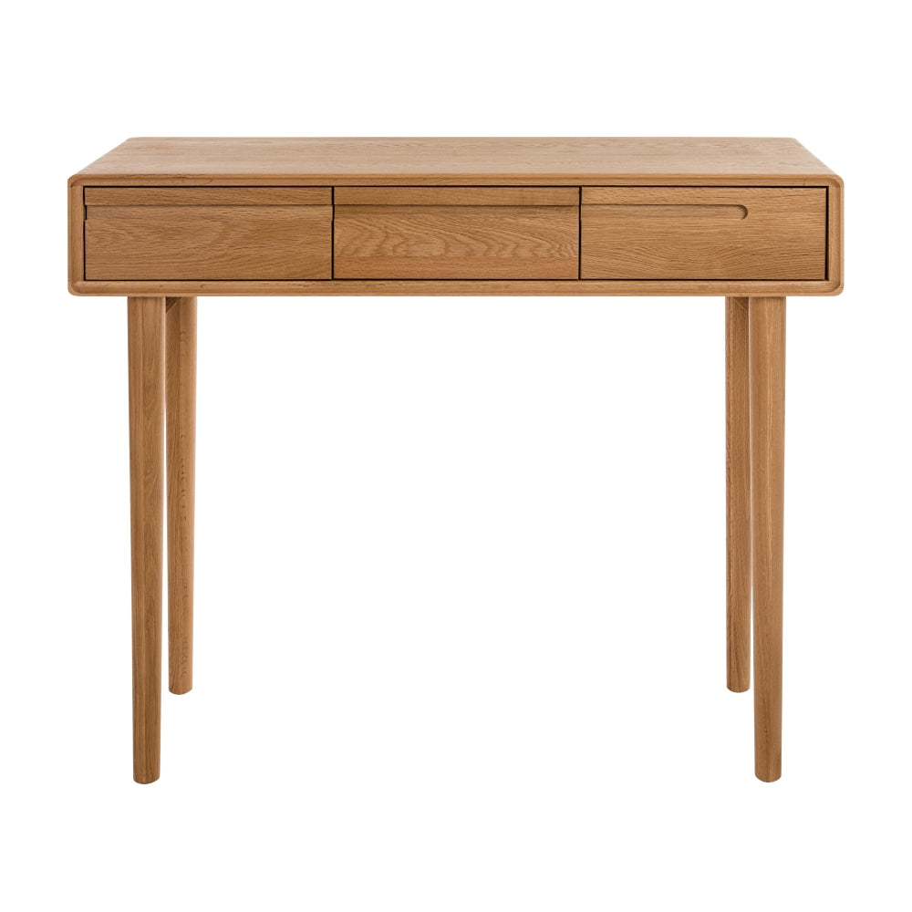 Console Tables