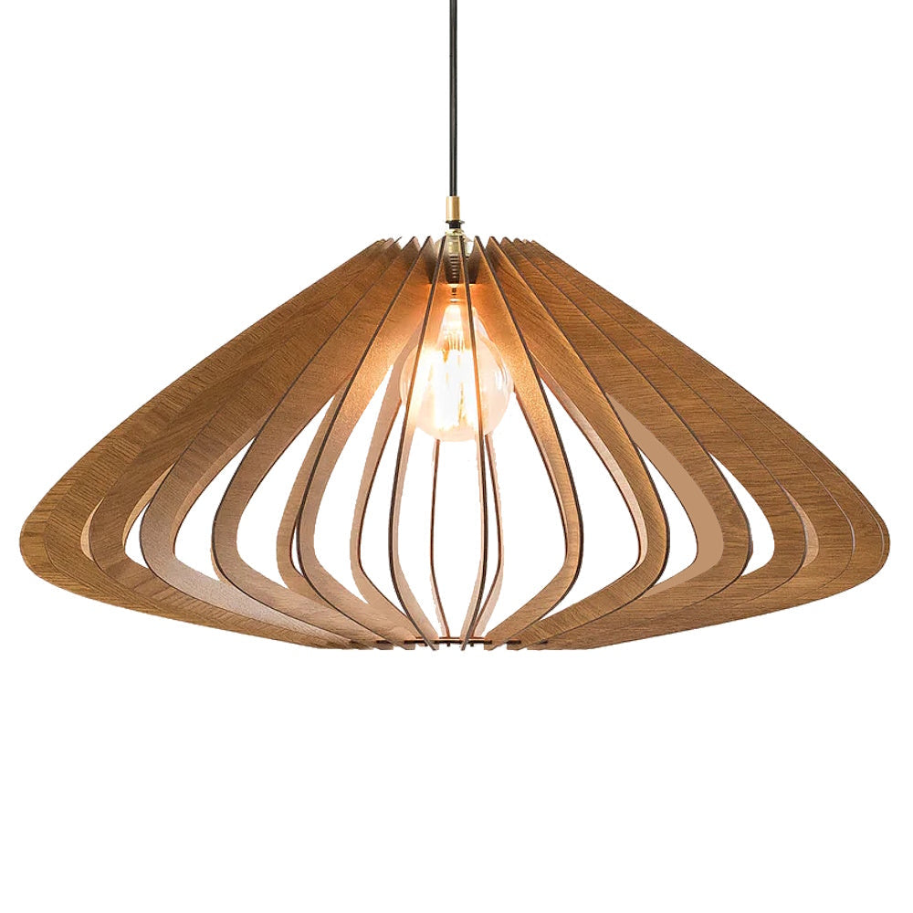 Pendant Lampshades