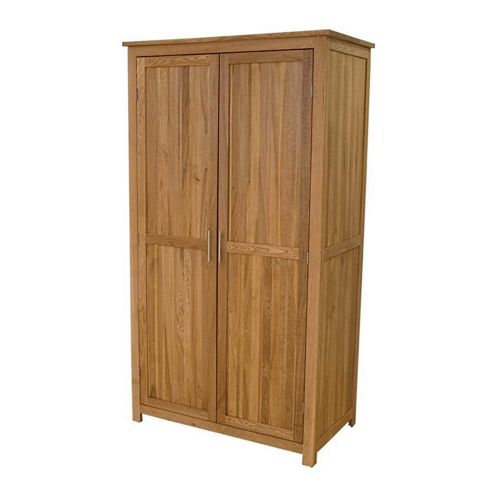 Wardrobes