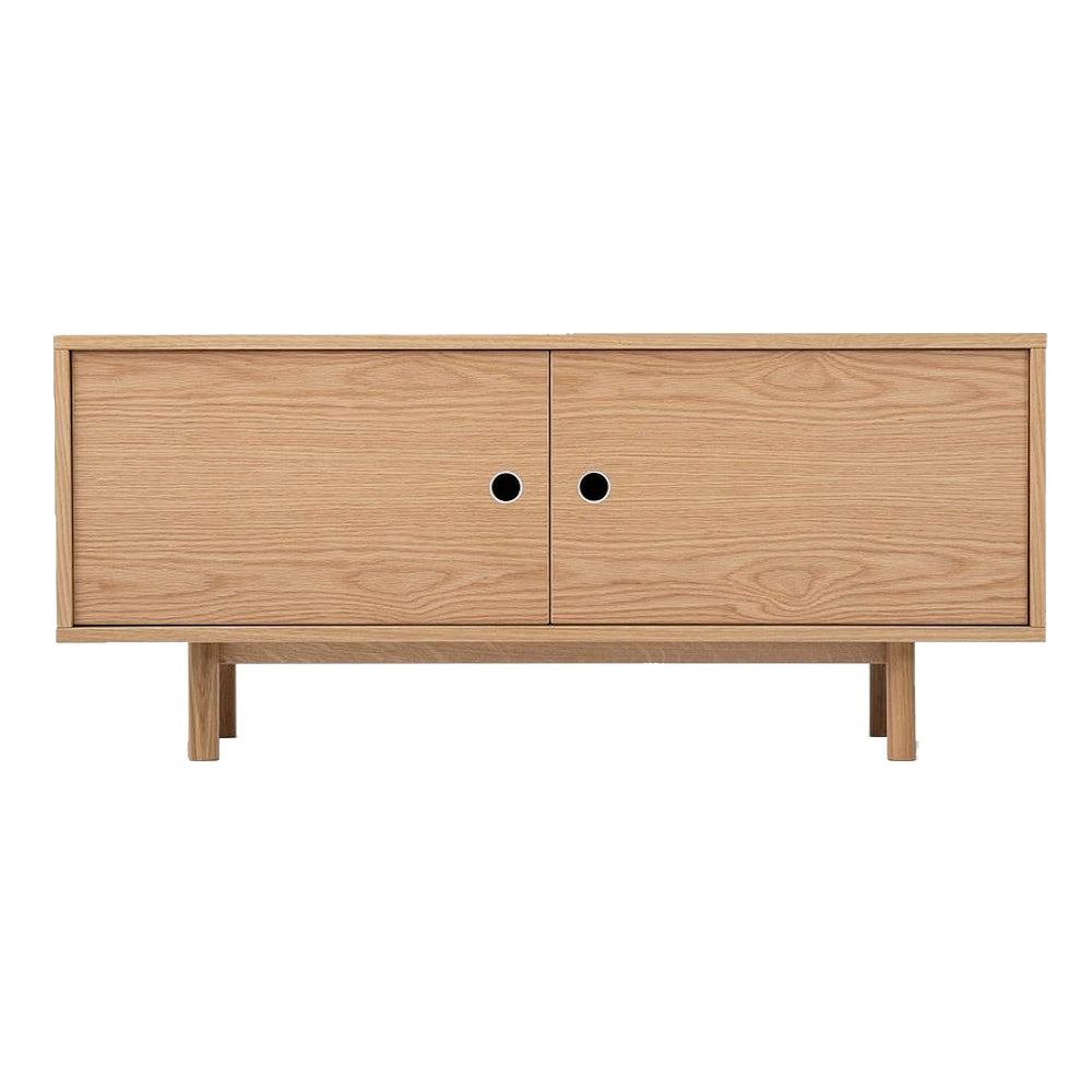 John Green sideboard