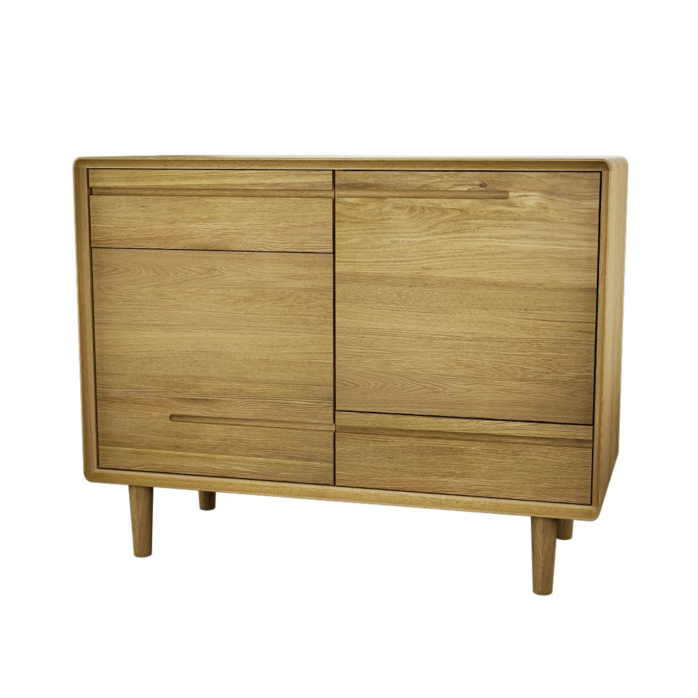 Sideboards