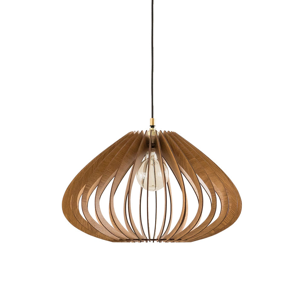 dezaart 1063 hazelnut