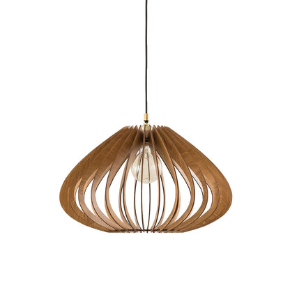 dezaart 1063 hazelnut