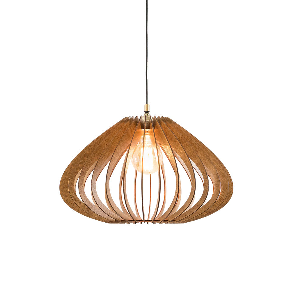dezaart 1063 hazelnut