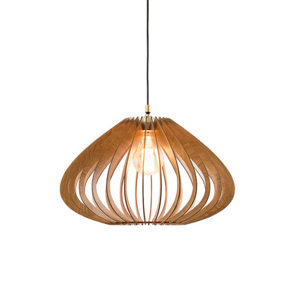 dezaart 1063 hazelnut