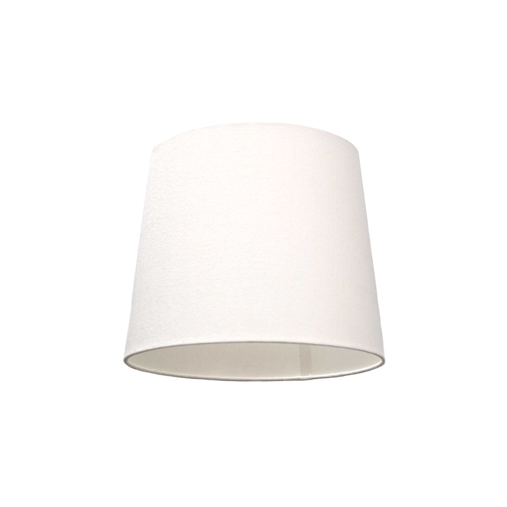 30cm x 25cm Cone Lampshade