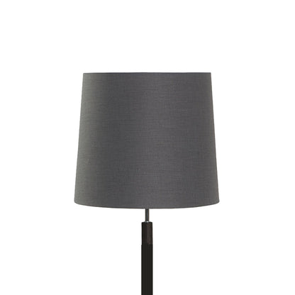 40cm x 34cm Cone Lampshade