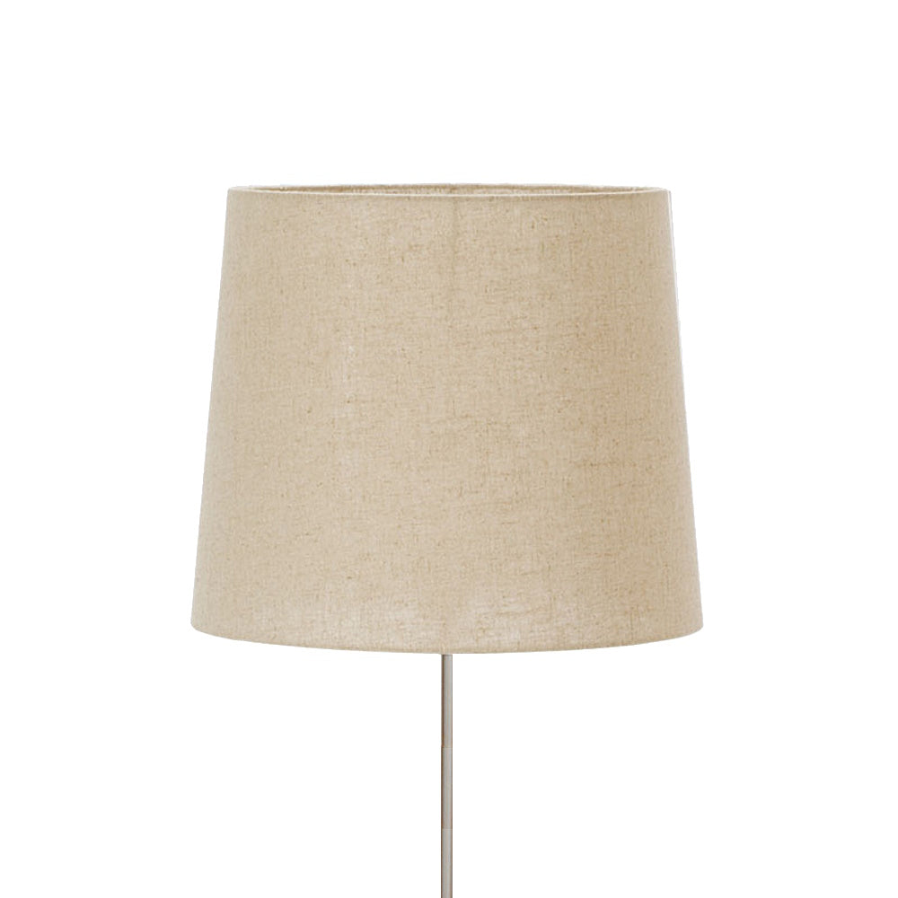 40cm x 34cm Cone Lampshade