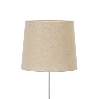 40cm x 34cm Cone Lampshade