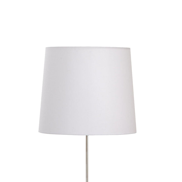 40cm x 34cm Cone Lampshade