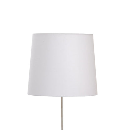 40cm x 34cm Cone Lampshade