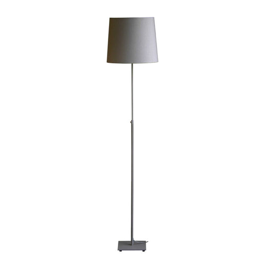 baltic floor lamp stone