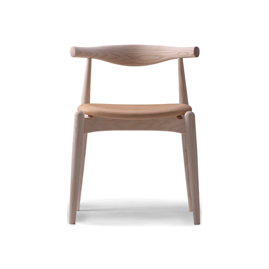 carl hansen ch20 elbow chair