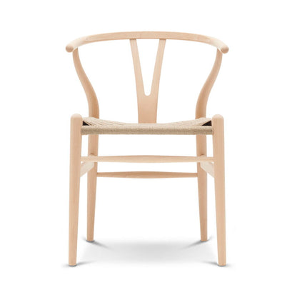 Carl Hansen CH24 Wishbone Chair