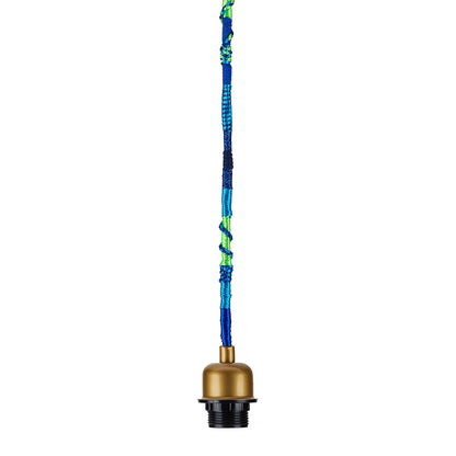 kapka lighting pendant cable option b