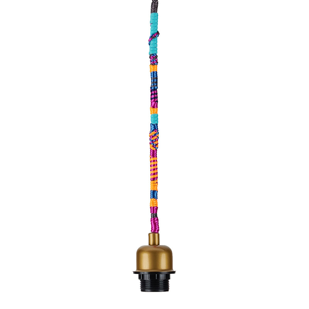 kapka lighting pendant cable option c