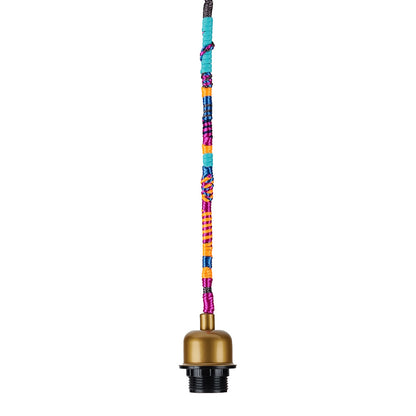 kapka lighting pendant cable option c