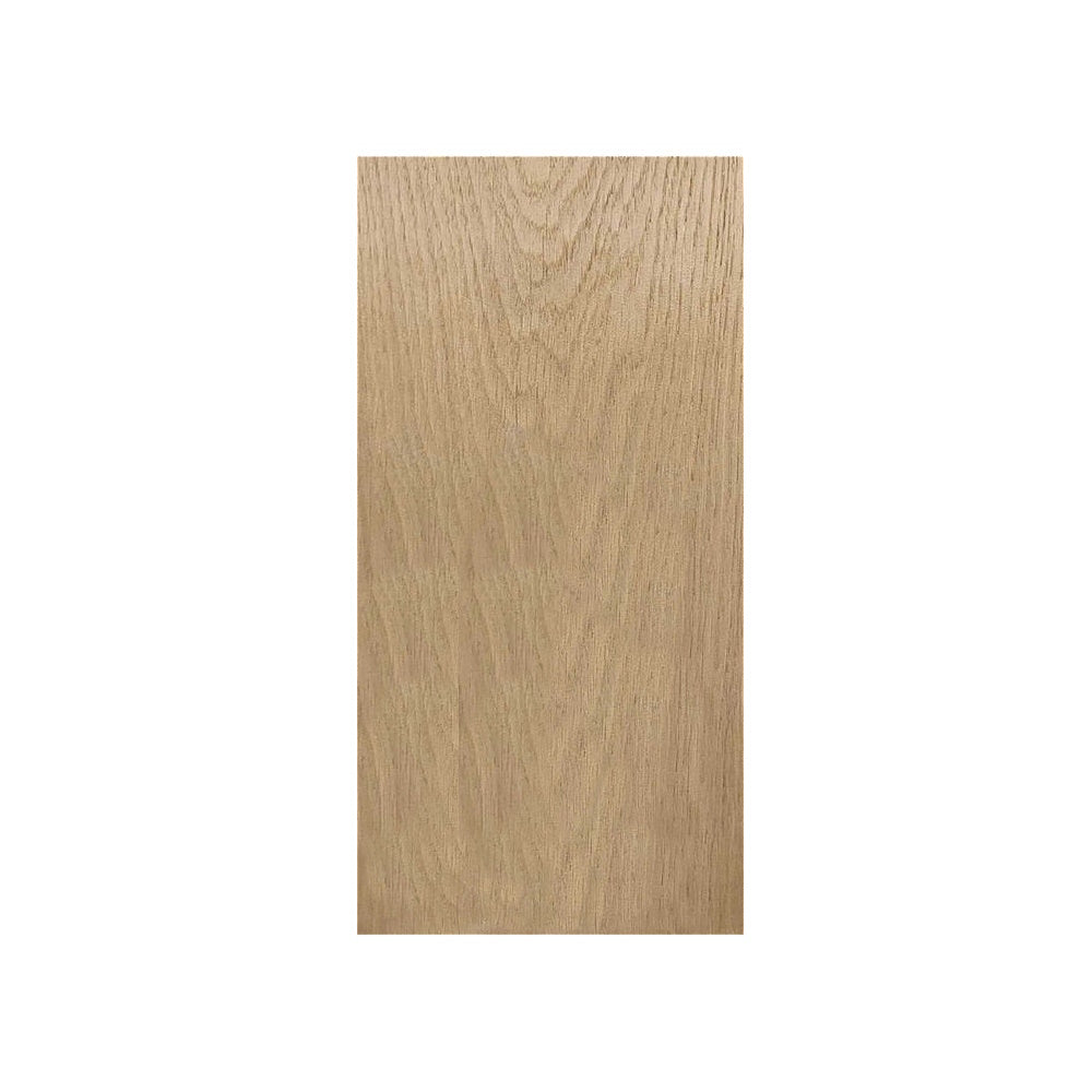 dezaart light oak