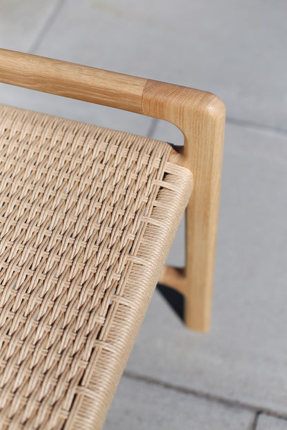 The Pirmil Bench
