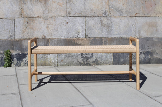 The Pirmil Bench