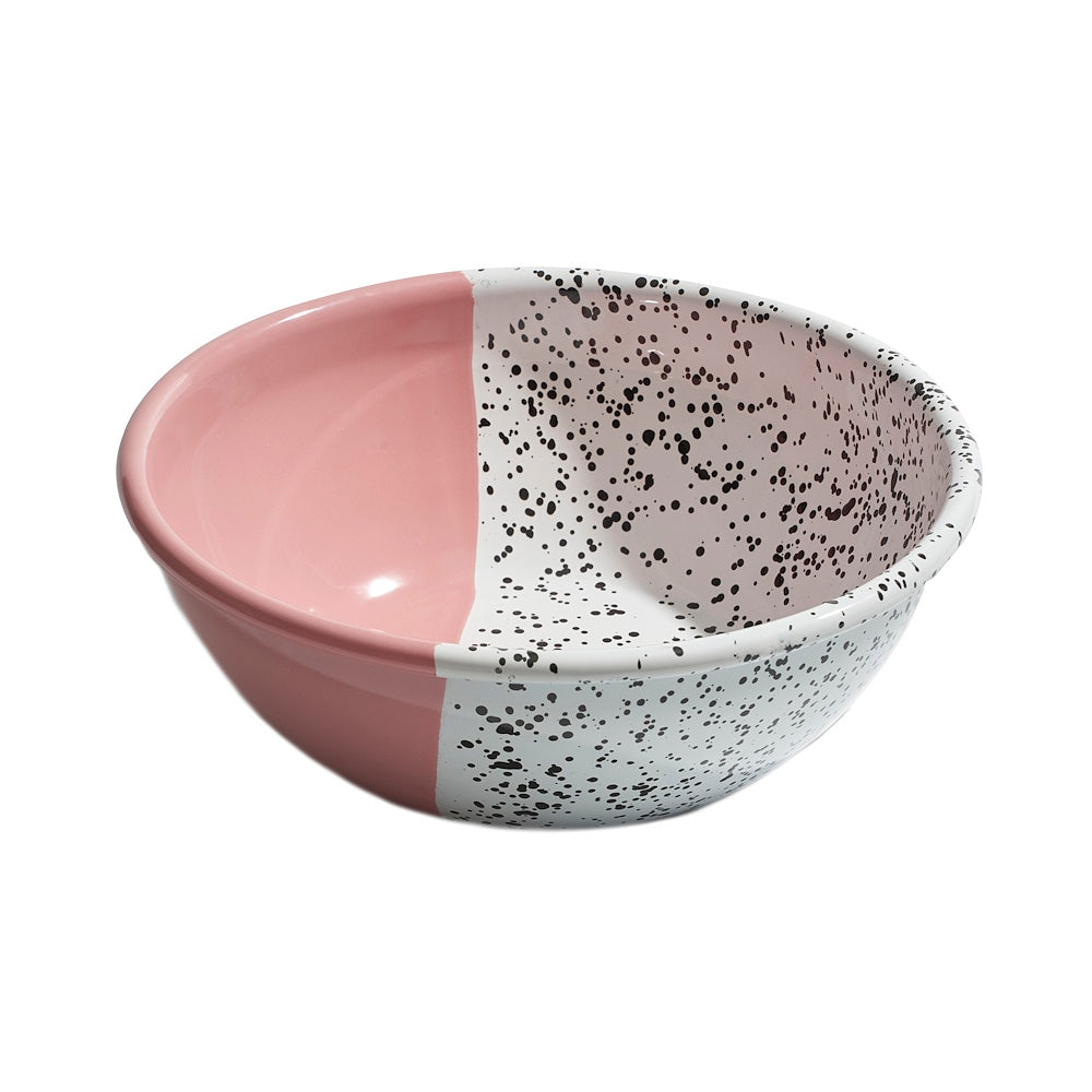 kapka mind pop big salad bowl