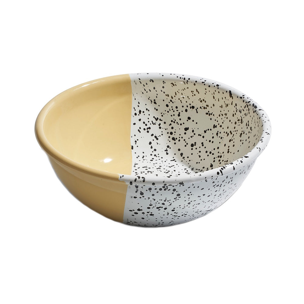 kapka mind pop big salad bowl