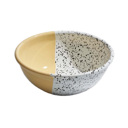 kapka mind pop big salad bowl