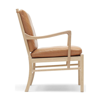 OW149 colonial chair carl hansen