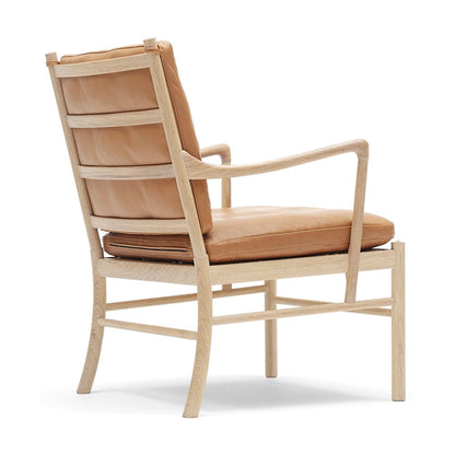 OW149 colonial chair carl hansen