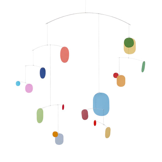 flensted balance mobile