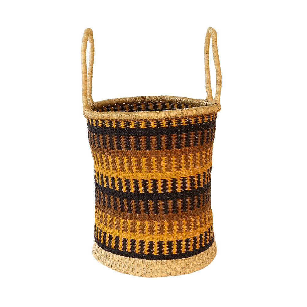 basket room abeeku log basket