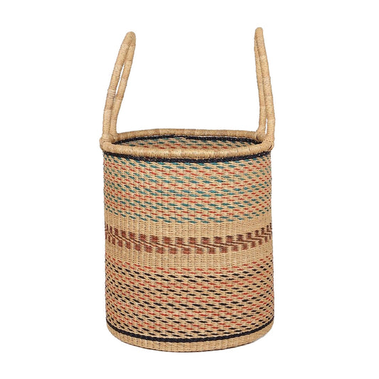 basket room adof storage basket